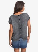 Summertime Happiness - T-Shirt  ERJZT04803