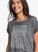 Summertime Happiness - T-Shirt  ERJZT04803