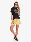 Epic Afternoon - T-Shirt  ERJZT04809