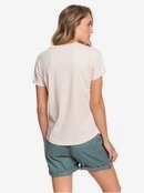 Epic Afternoon - T-Shirt  ERJZT04809