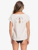 Miami Vibes B - T-Shirt  ERJZT04849