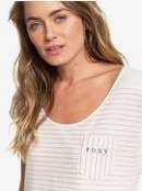 Miami Vibes B - T-Shirt  ERJZT04849