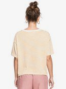 Infinity Is Beautiful A - T-Shirt for Women  ERJZT05054