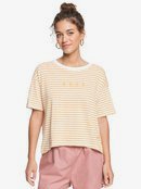 Infinity Is Beautiful A - T-Shirt for Women  ERJZT05054