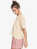 Infinity Is Beautiful A - T-Shirt for Women  ERJZT05054