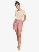 Infinity Is Beautiful A - T-Shirt for Women  ERJZT05054