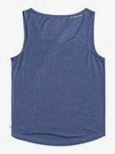 Losing My Mind - Vest Top for Women  ERJZT05137
