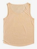 Losing My Mind - Vest Top for Women  ERJZT05137