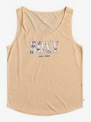 Losing My Mind - Vest Top for Women  ERJZT05137