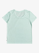 Chasing The Swell - T-Shirt for Women  ERJZT05138