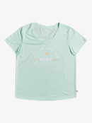 Chasing The Swell - T-Shirt for Women  ERJZT05138