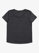 Chasing The Swell - T-Shirt for Women  ERJZT05138