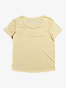 Chasing The Swell - T-Shirt for Women  ERJZT05138