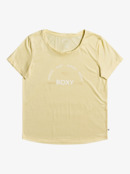 Chasing The Swell - T-Shirt for Women  ERJZT05138