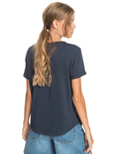 Oceanholic - T-Shirt for Women  ERJZT05139