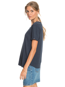 Oceanholic - T-Shirt for Women  ERJZT05139