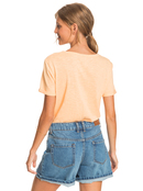 Oceanholic - T-Shirt for Women  ERJZT05139