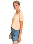 Oceanholic - T-Shirt for Women  ERJZT05139