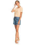 Oceanholic - T-Shirt for Women  ERJZT05139