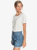 Oceanholic - T-Shirt for Women  ERJZT05139