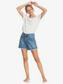 Oceanholic - T-Shirt for Women  ERJZT05139