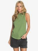 Finally Feel Good - Vest Top for Women  ERJZT05141