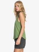 Finally Feel Good - Vest Top for Women  ERJZT05141