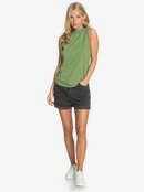 Finally Feel Good - Vest Top for Women  ERJZT05141