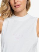 Finally Feel Good - Vest Top for Women  ERJZT05141