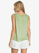 Need A Wave A - Vest Top for Women  ERJZT05155