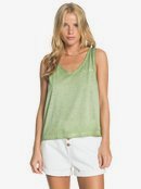 Need A Wave A - Vest Top for Women  ERJZT05155