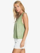Need A Wave A - Vest Top for Women  ERJZT05155
