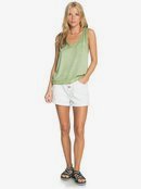 Need A Wave A - Vest Top for Women  ERJZT05155