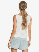 Need A Wave A - Vest Top for Women  ERJZT05155