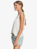 Need A Wave A - Vest Top for Women  ERJZT05155