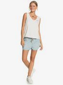 Need A Wave A - Vest Top for Women  ERJZT05155