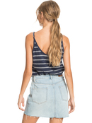 From Me To You - Vest Top for Women  ERJZT05178