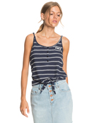 From Me To You - Vest Top for Women  ERJZT05178