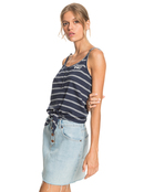 From Me To You - Vest Top for Women  ERJZT05178