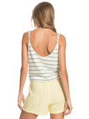 From Me To You - Vest Top for Women  ERJZT05178