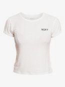 Frozen Day - T-Shirt for Women  ERJZT05251