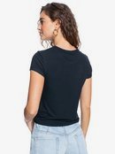 Frozen Day - T-Shirt for Women  ERJZT05251