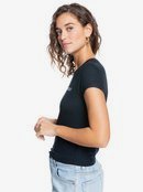 Frozen Day - T-Shirt for Women  ERJZT05251