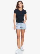 Frozen Day - T-Shirt for Women  ERJZT05251