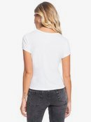 Frozen Day - T-Shirt for Women  ERJZT05251