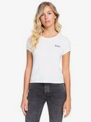 Frozen Day - T-Shirt for Women  ERJZT05251