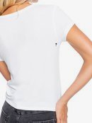 Frozen Day - T-Shirt for Women  ERJZT05251