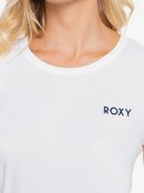 Frozen Day - T-Shirt for Women  ERJZT05251