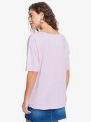 Fairy Night - T-Shirt for Women  ERJZT05253