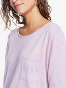 Fairy Night - T-Shirt for Women  ERJZT05253